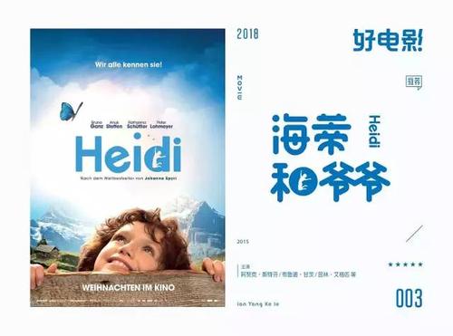 波特兰哪里哪里可以做假证