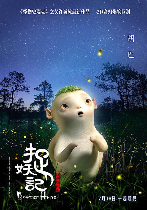 存款证明冻结到期可以直接取出来吗